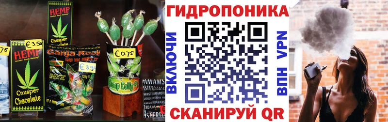 Cannafood конопля  Купить где  Гвардейск 