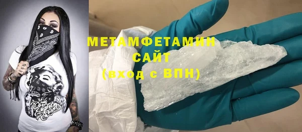 шишки Коряжма