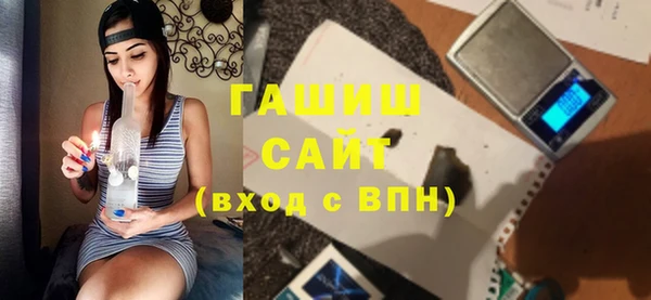 шишки Коряжма