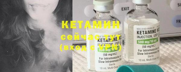 крисы Кодинск