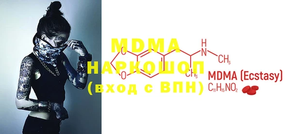 марки nbome Костерёво