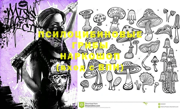 марки nbome Костерёво