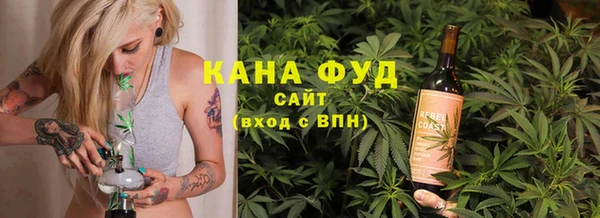 шишки Коряжма