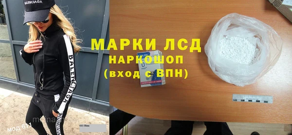 крисы Кодинск