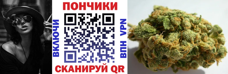 Марихуана SATIVA & INDICA Гвардейск